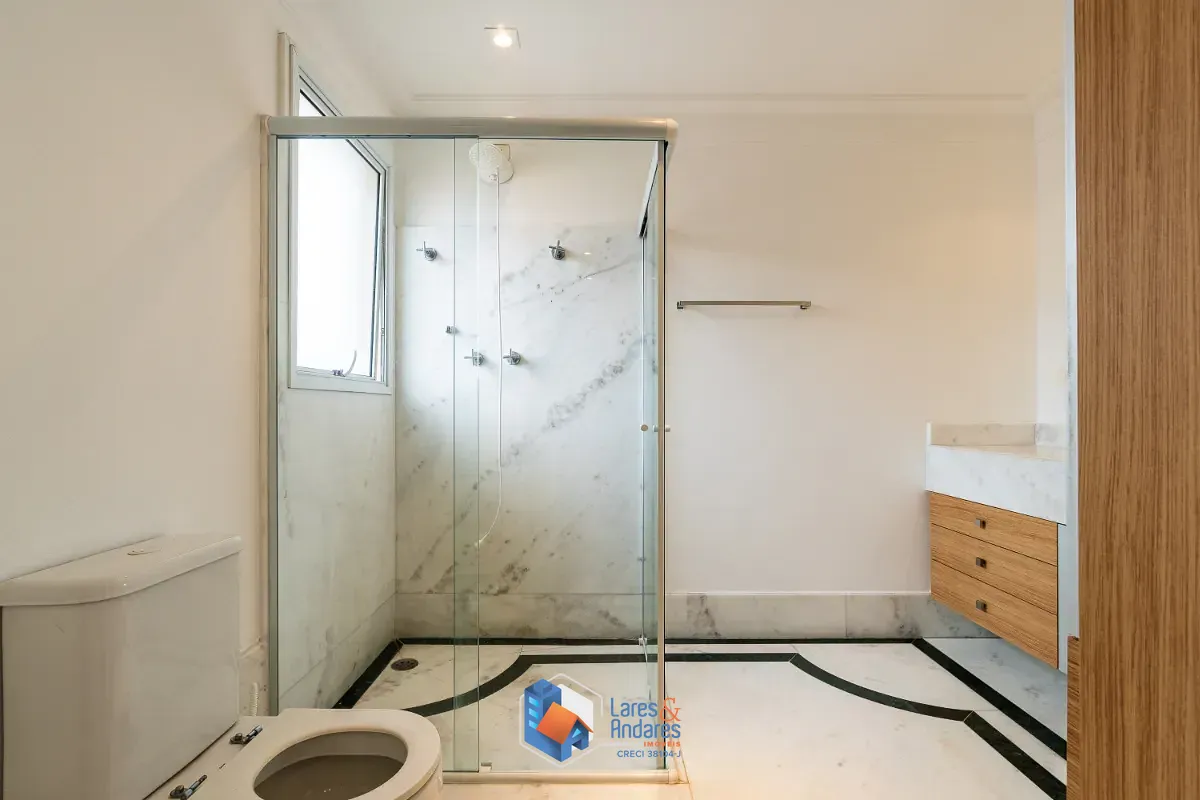 Sobrado, 5 quartos, 662 m² - Foto 135