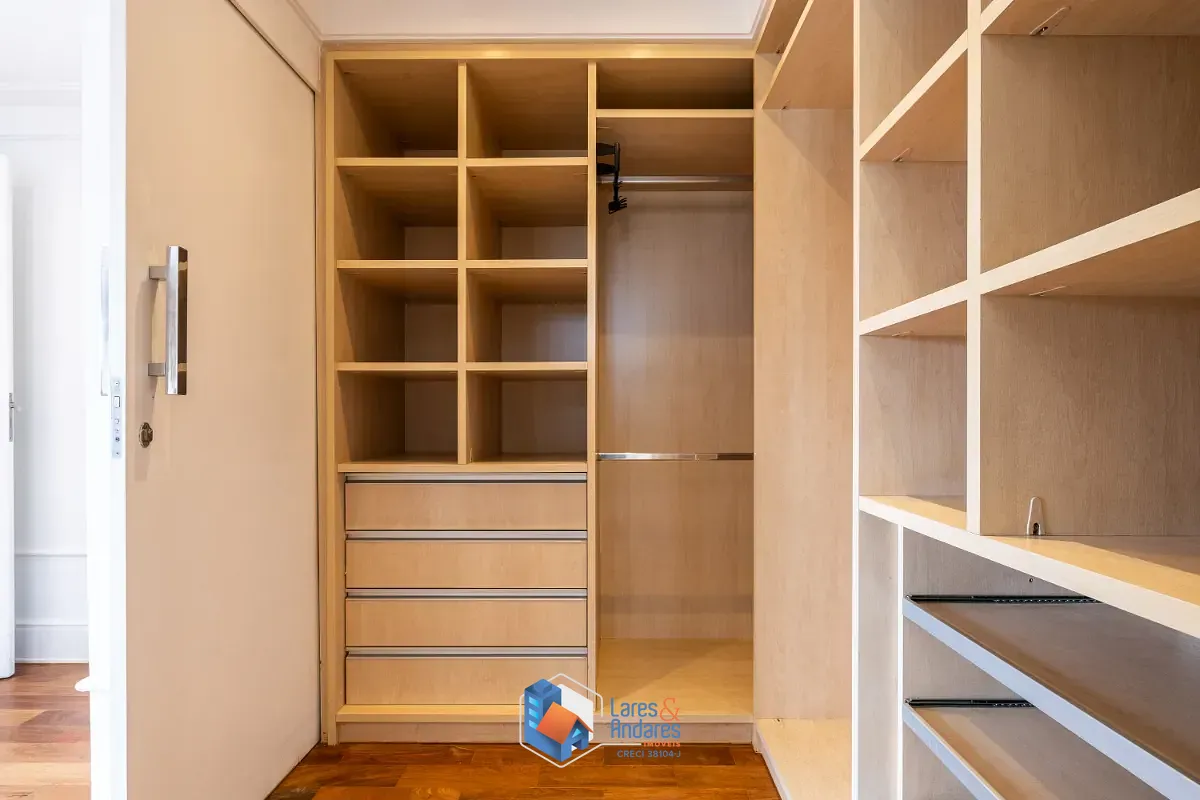 Sobrado, 5 quartos, 662 m² - Foto 89