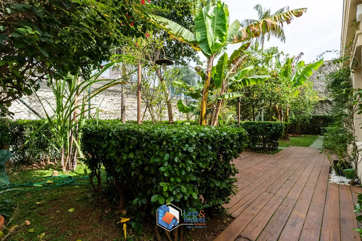 Sobrado, 5 quartos, 662 m² - Foto 67
