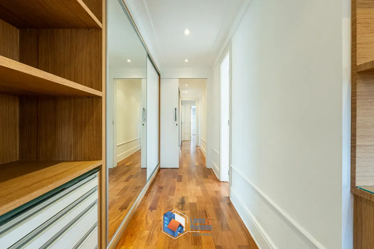 Sobrado, 5 quartos, 662 m² - Foto 128