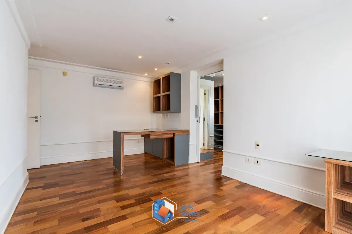 Sobrado, 5 quartos, 662 m² - Foto 107
