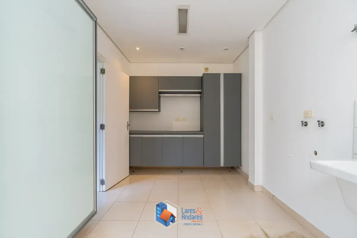 Sobrado, 5 quartos, 662 m² - Foto 36