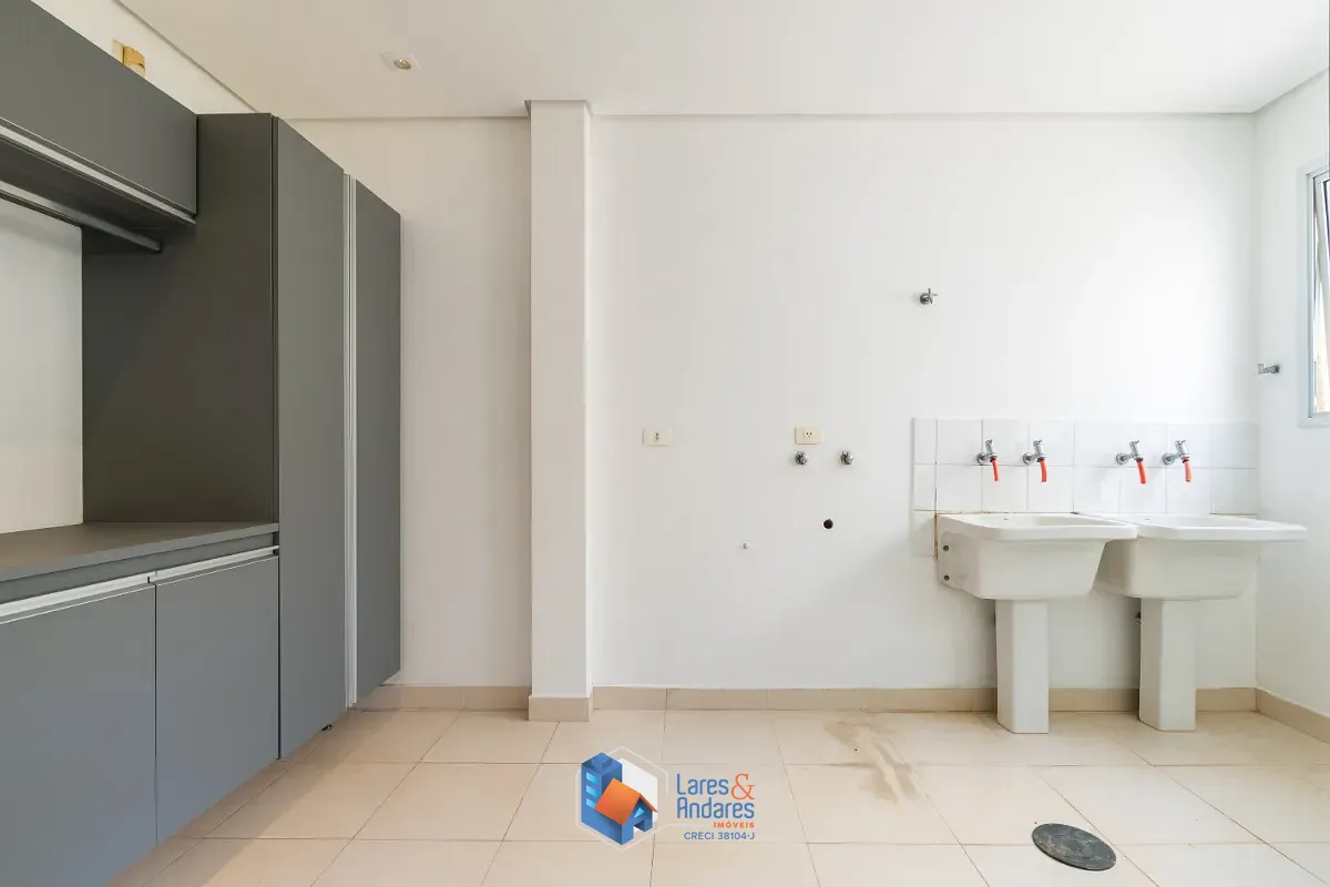 Sobrado, 5 quartos, 662 m² - Foto 35