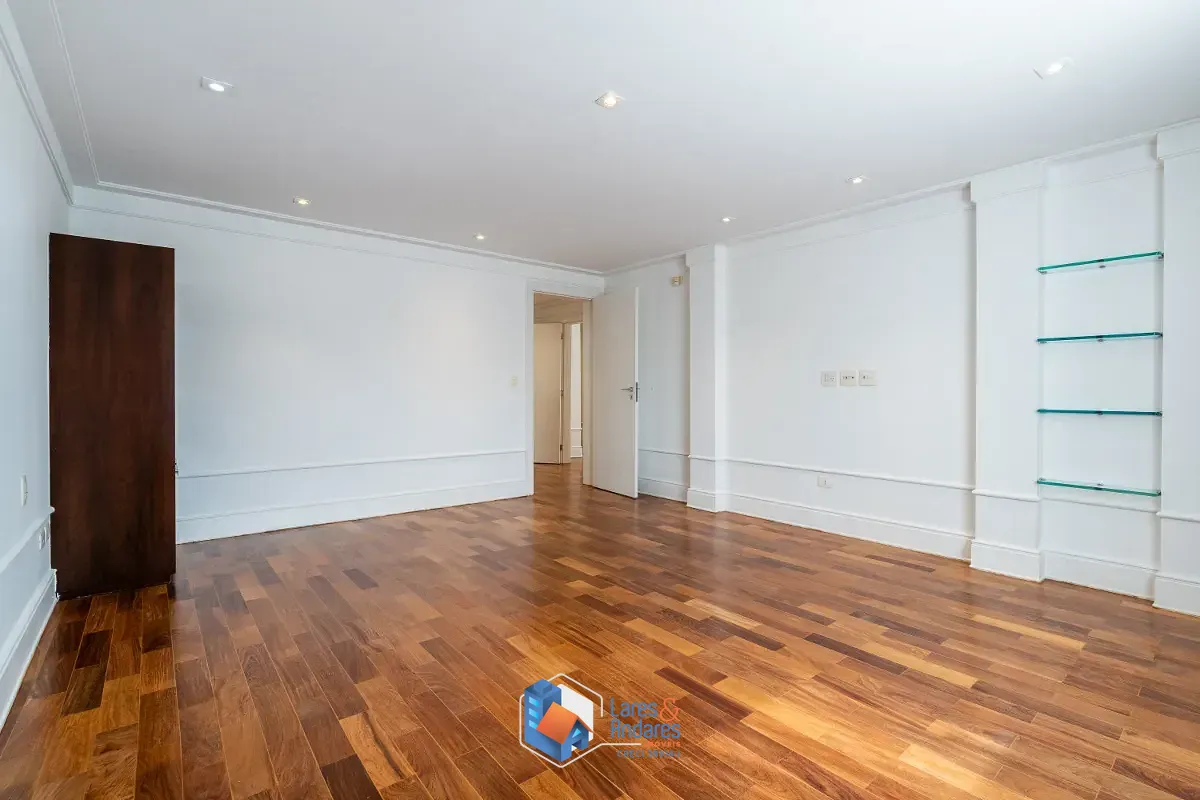 Sobrado, 5 quartos, 662 m² - Foto 121