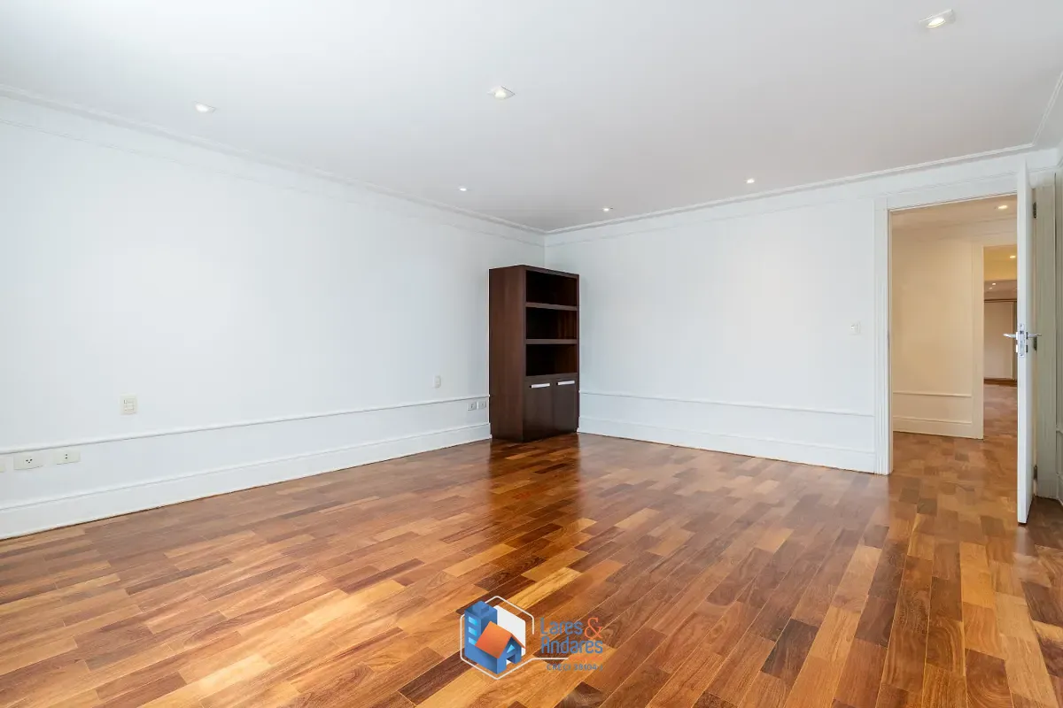 Sobrado, 5 quartos, 662 m² - Foto 120
