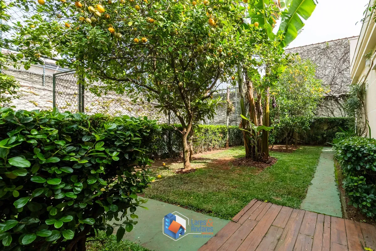 Sobrado, 5 quartos, 662 m² - Foto 64