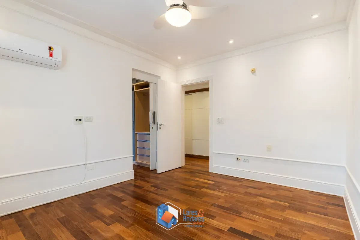 Sobrado, 5 quartos, 662 m² - Foto 95