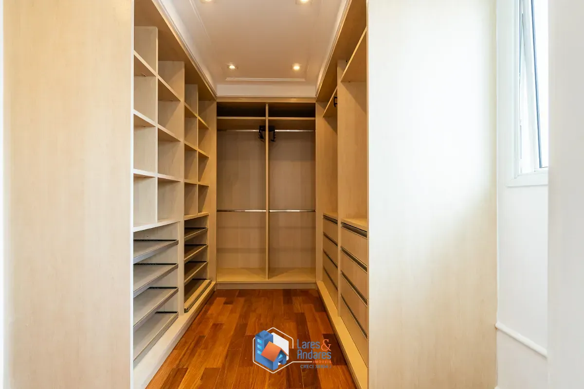 Sobrado, 5 quartos, 662 m² - Foto 133