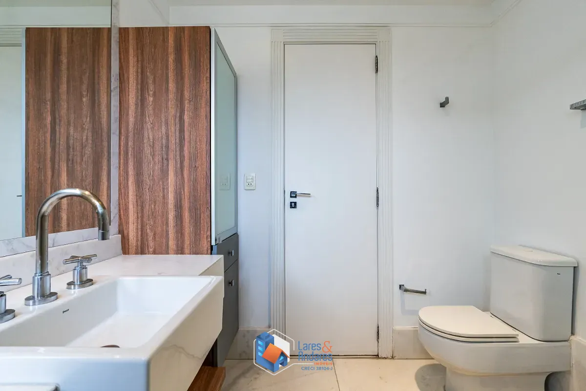 Sobrado, 5 quartos, 662 m² - Foto 112