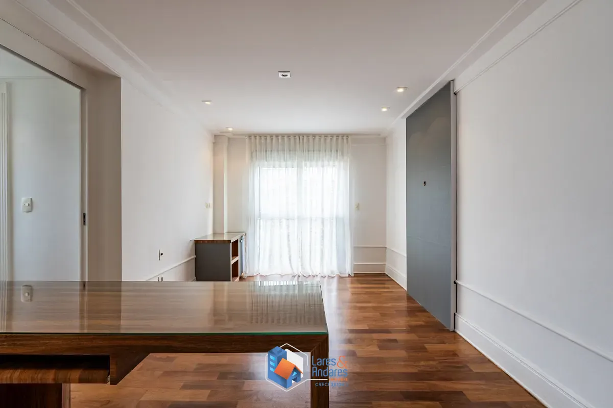 Sobrado, 5 quartos, 662 m² - Foto 103