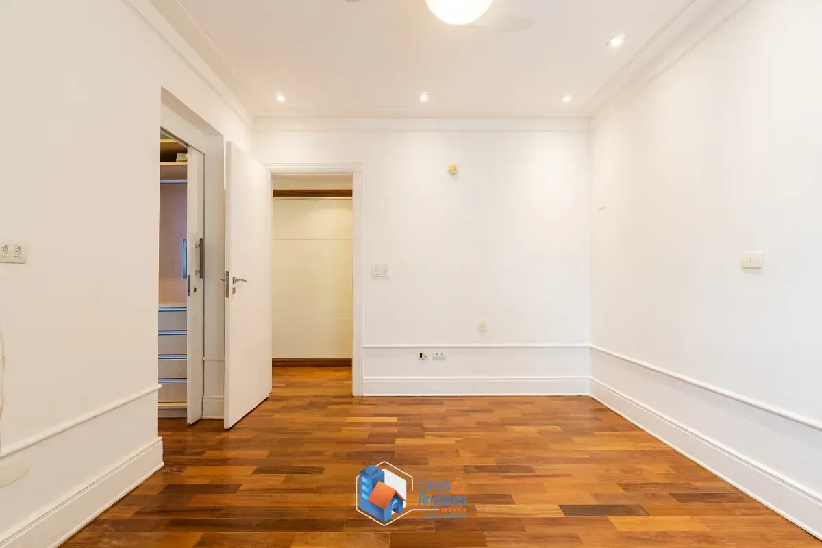 Sobrado, 5 quartos, 662 m² - Foto 96