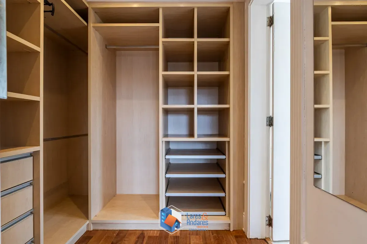 Sobrado, 5 quartos, 662 m² - Foto 87