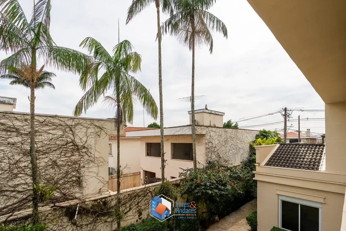 Sobrado, 5 quartos, 662 m² - Foto 116