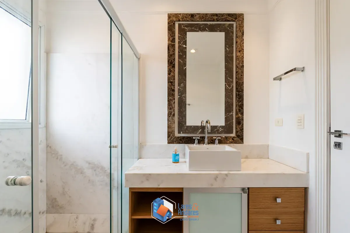 Sobrado, 5 quartos, 662 m² - Foto 92