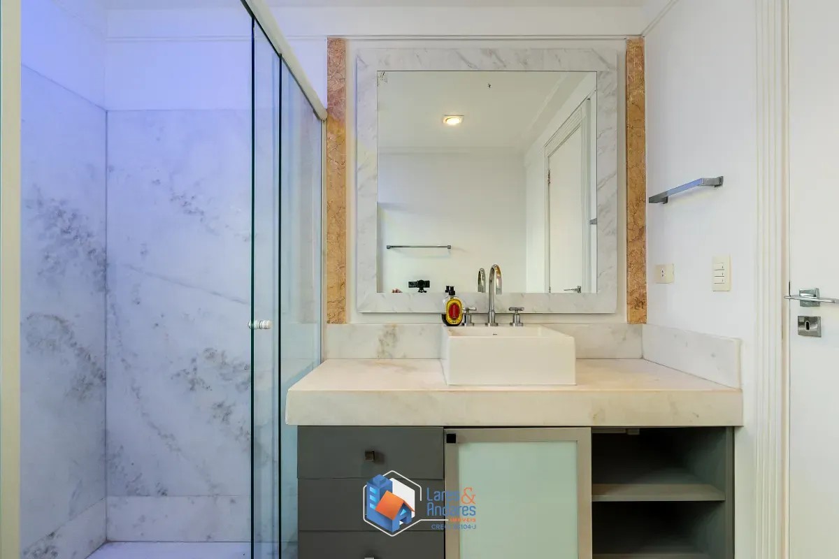 Sobrado, 5 quartos, 662 m² - Foto 101