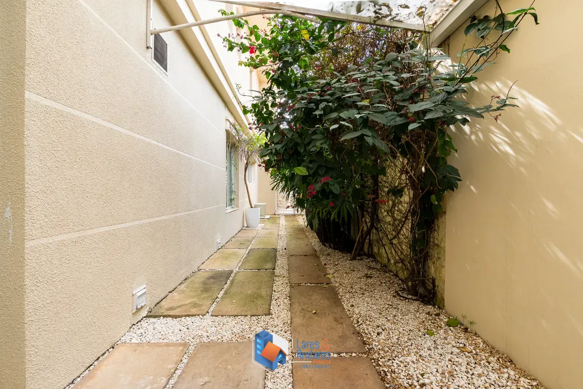 Sobrado, 5 quartos, 662 m² - Foto 77