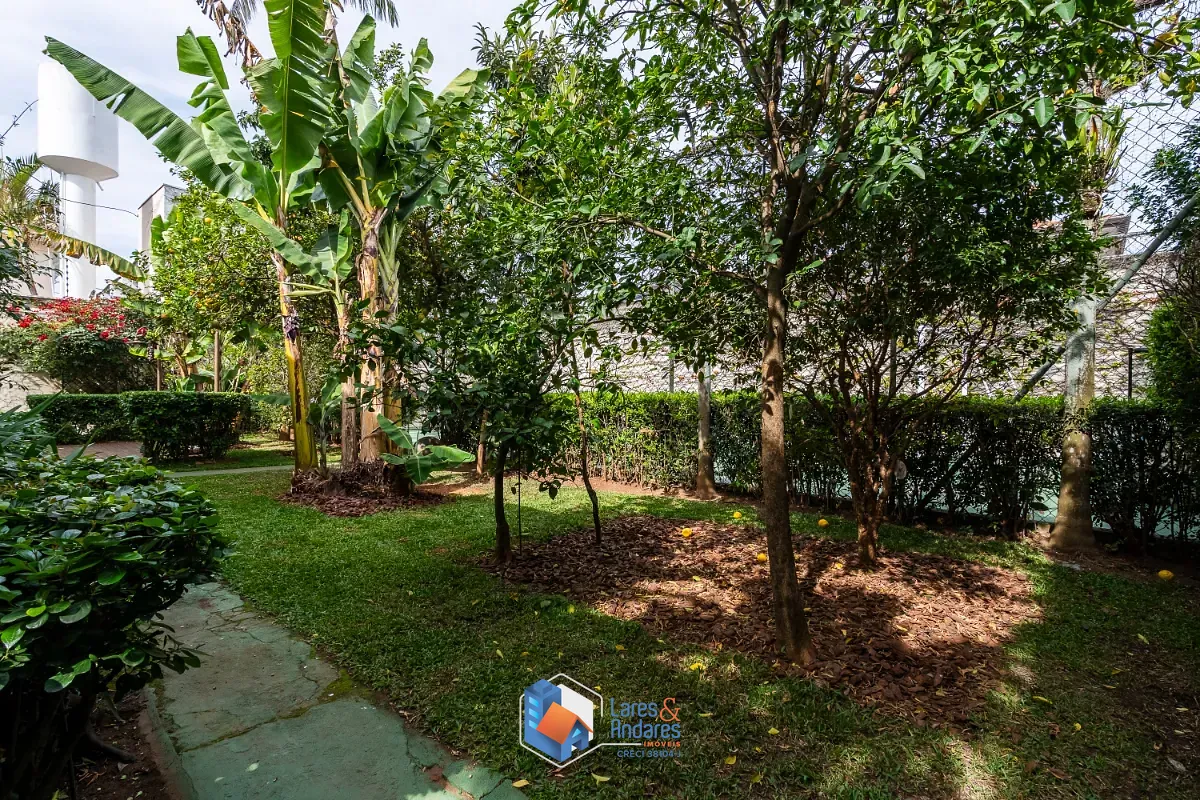 Sobrado, 5 quartos, 662 m² - Foto 70