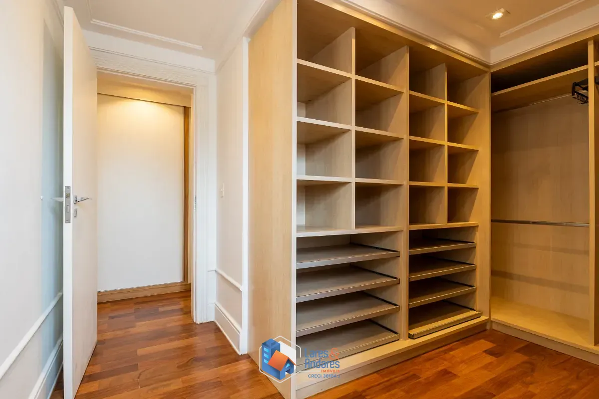 Sobrado, 5 quartos, 662 m² - Foto 134