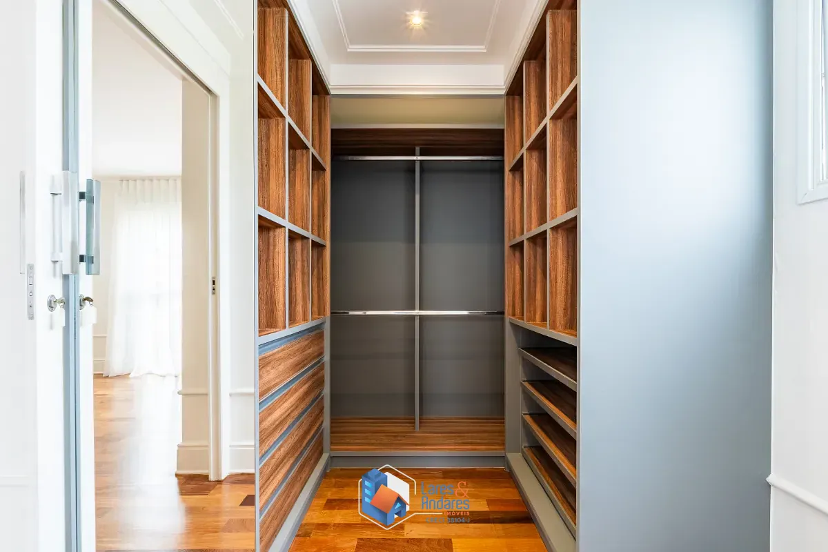 Sobrado, 5 quartos, 662 m² - Foto 108