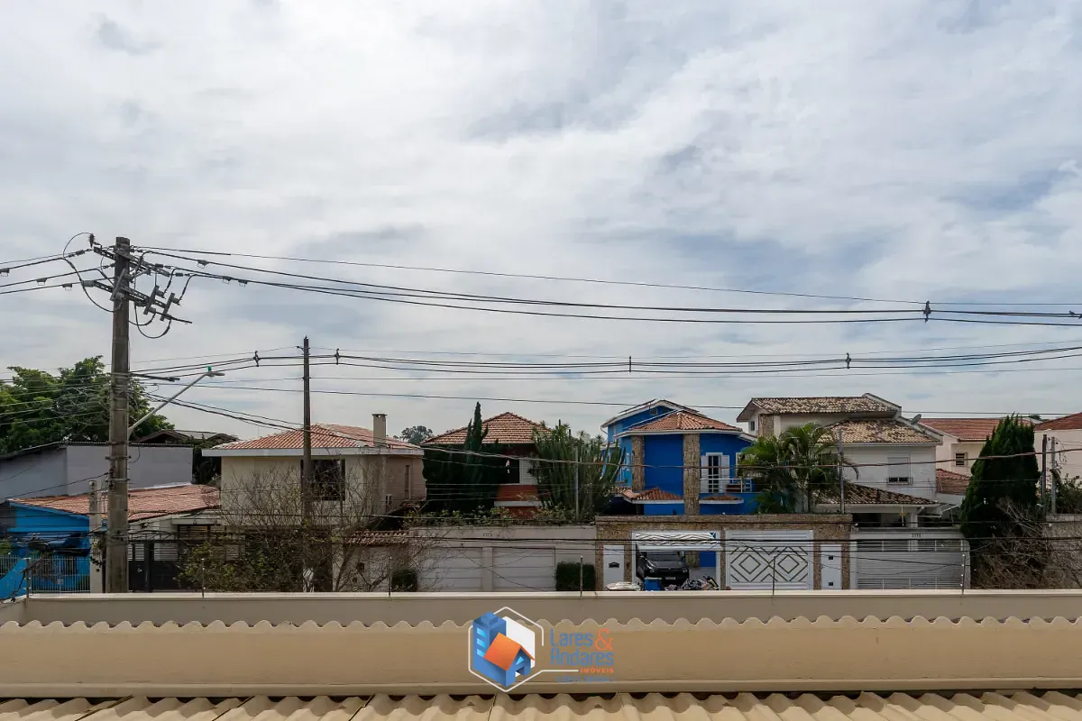 Sobrado, 5 quartos, 662 m² - Foto 93