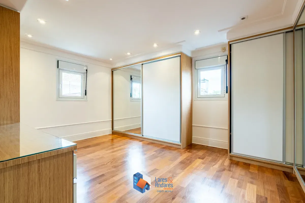 Sobrado, 5 quartos, 662 m² - Foto 123
