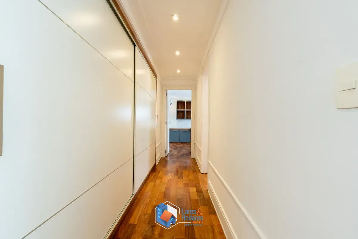 Sobrado, 5 quartos, 662 m² - Foto 94