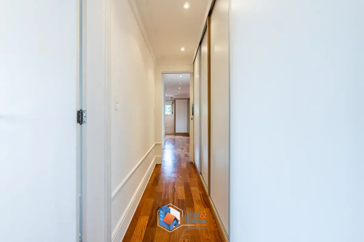 Sobrado, 5 quartos, 662 m² - Foto 119