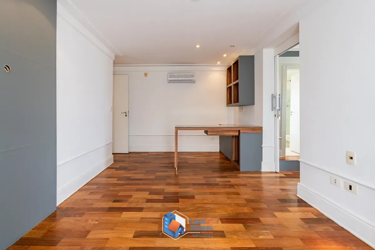 Sobrado, 5 quartos, 662 m² - Foto 104