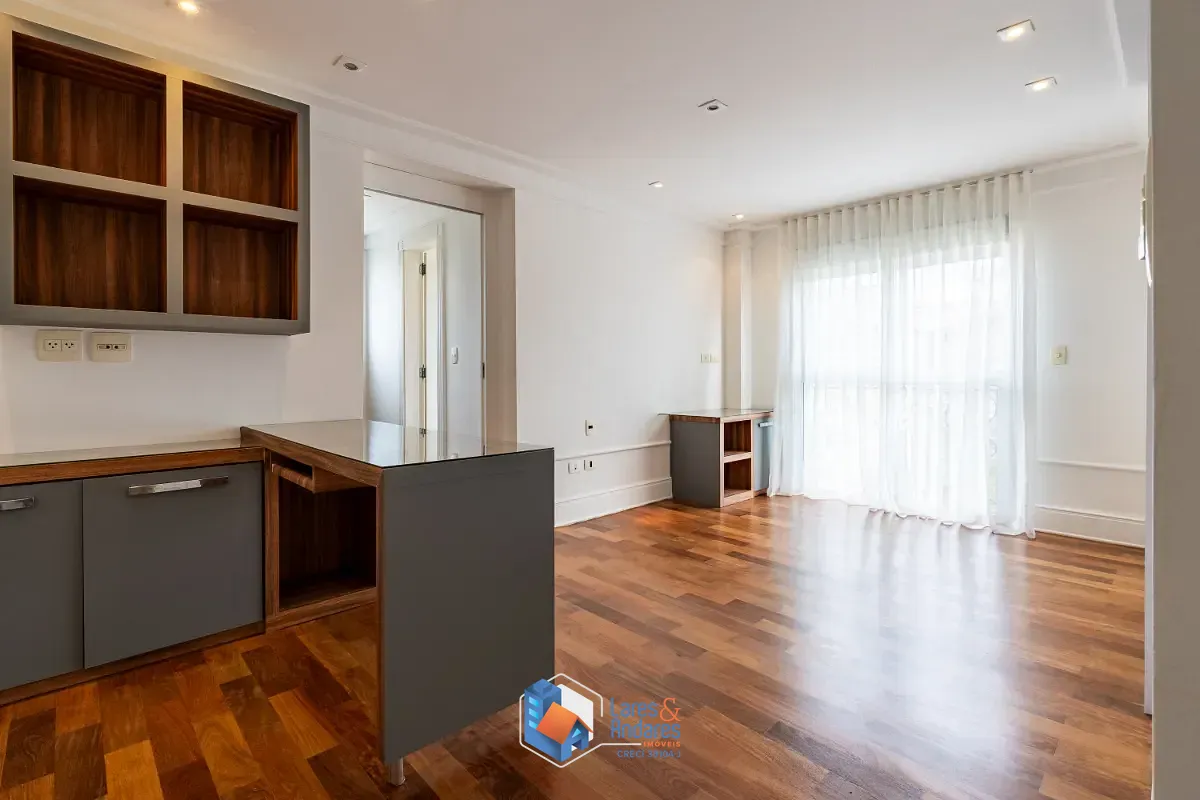 Sobrado, 5 quartos, 662 m² - Foto 102