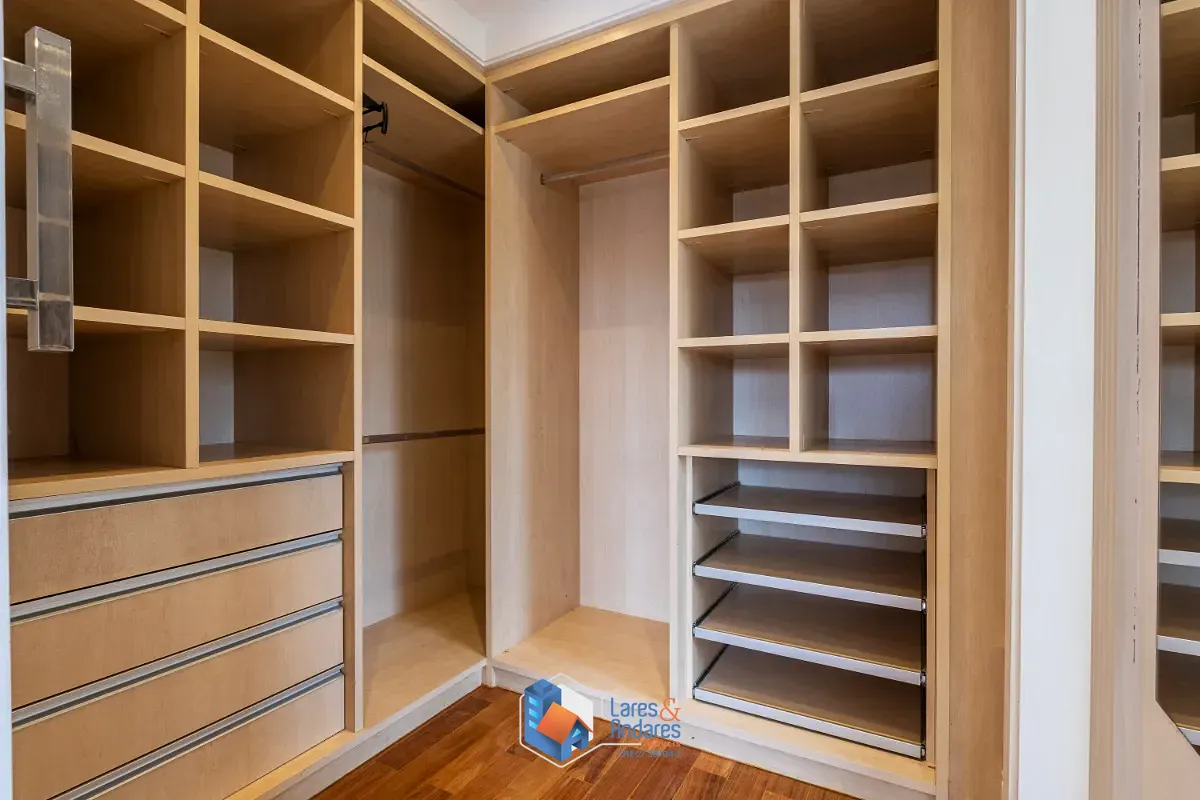 Sobrado, 5 quartos, 662 m² - Foto 88