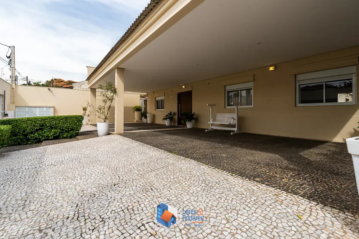 Sobrado, 5 quartos, 662 m² - Foto 140