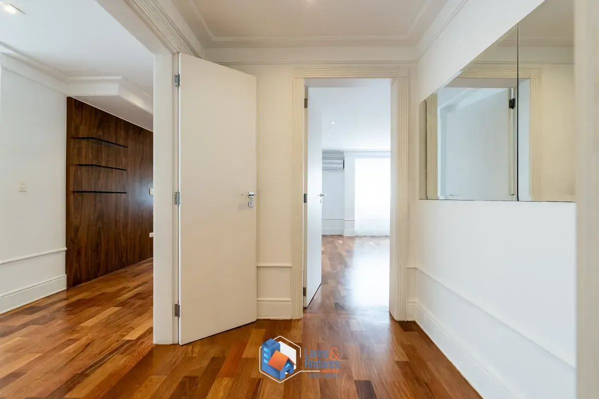 Sobrado, 5 quartos, 662 m² - Foto 117