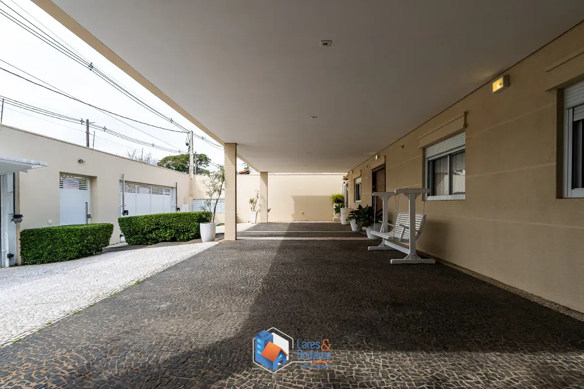 Sobrado, 5 quartos, 662 m² - Foto 139