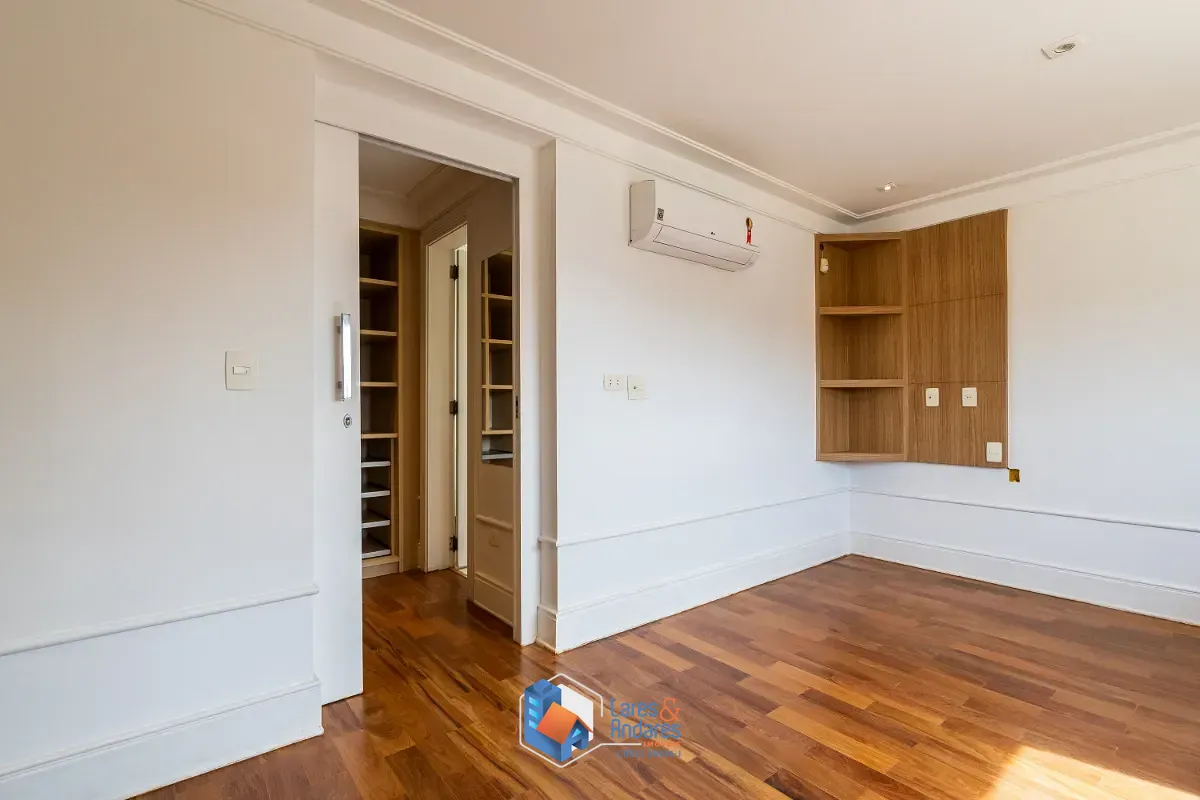 Sobrado, 5 quartos, 662 m² - Foto 82