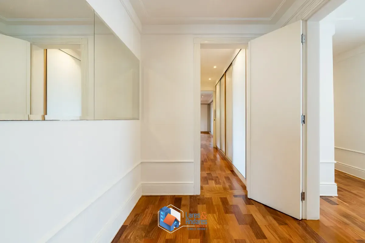 Sobrado, 5 quartos, 662 m² - Foto 115