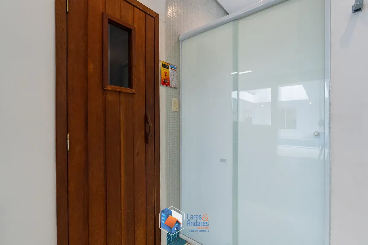 Sobrado, 5 quartos, 662 m² - Foto 62
