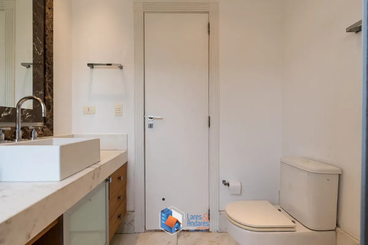Sobrado, 5 quartos, 662 m² - Foto 91