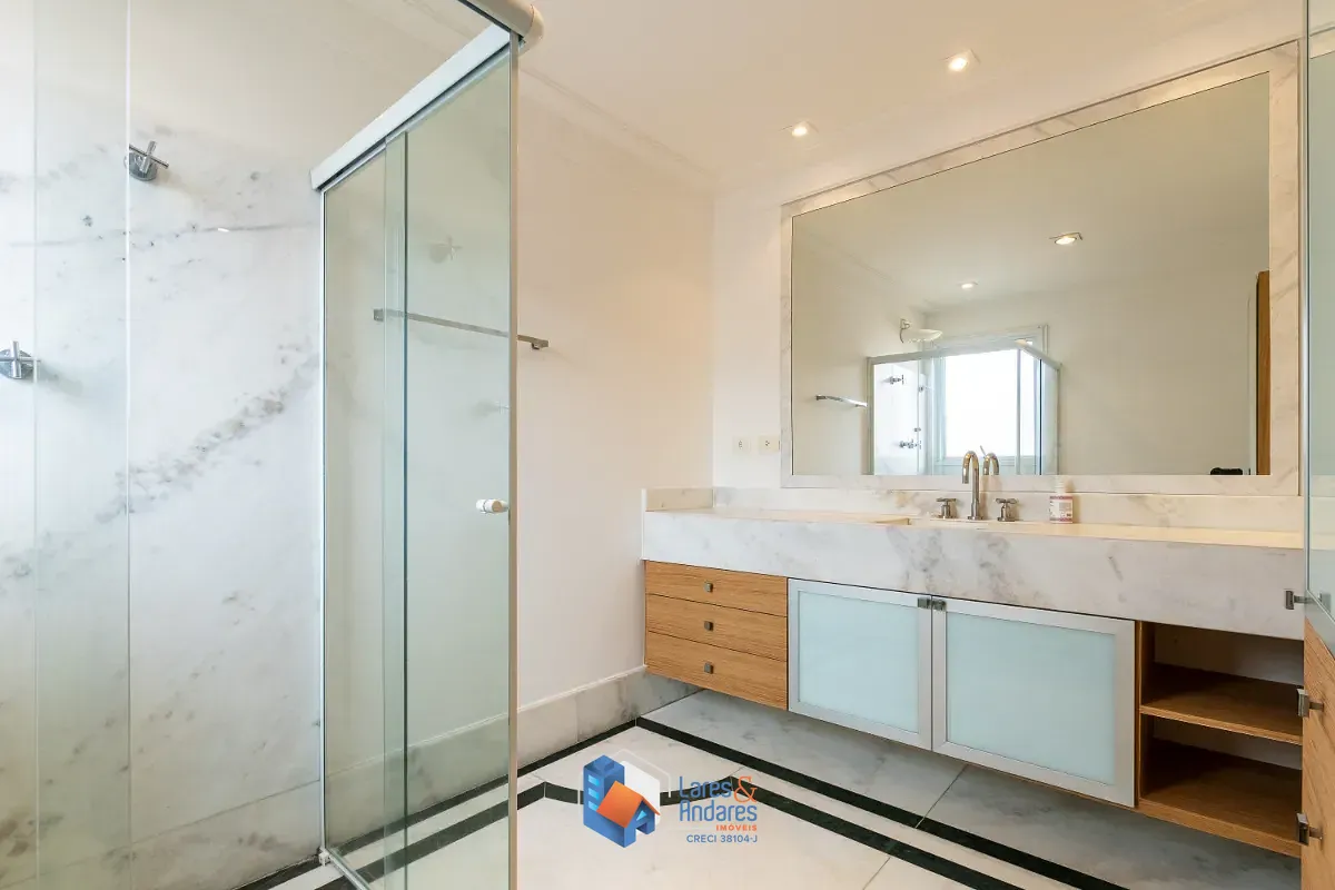 Sobrado, 5 quartos, 662 m² - Foto 136