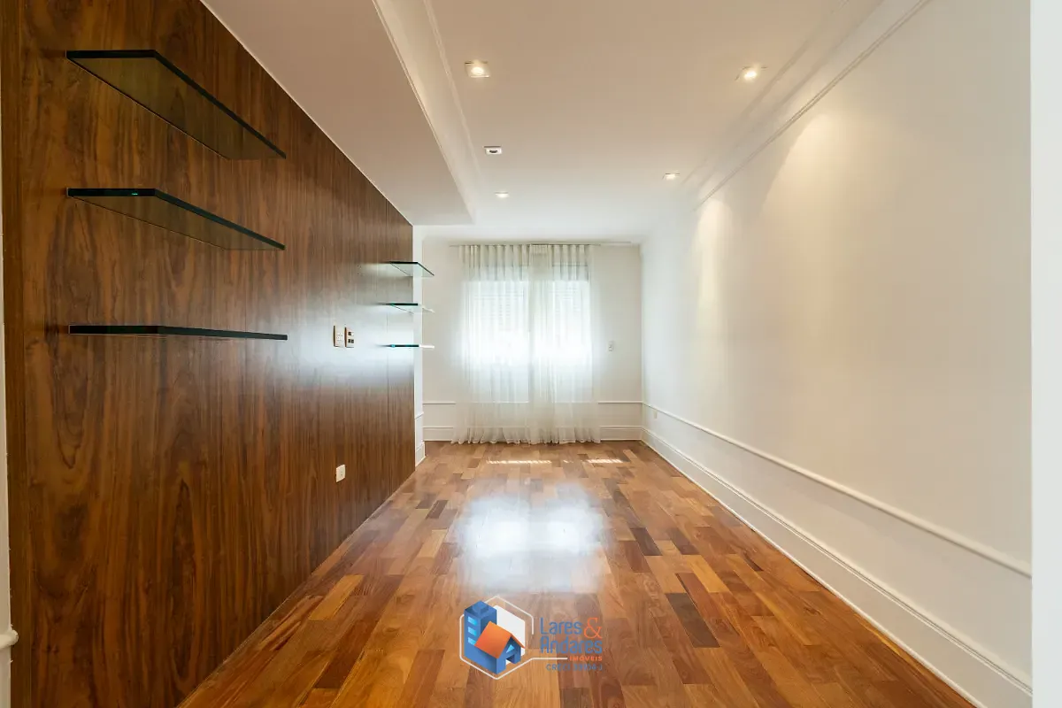 Sobrado, 5 quartos, 662 m² - Foto 81