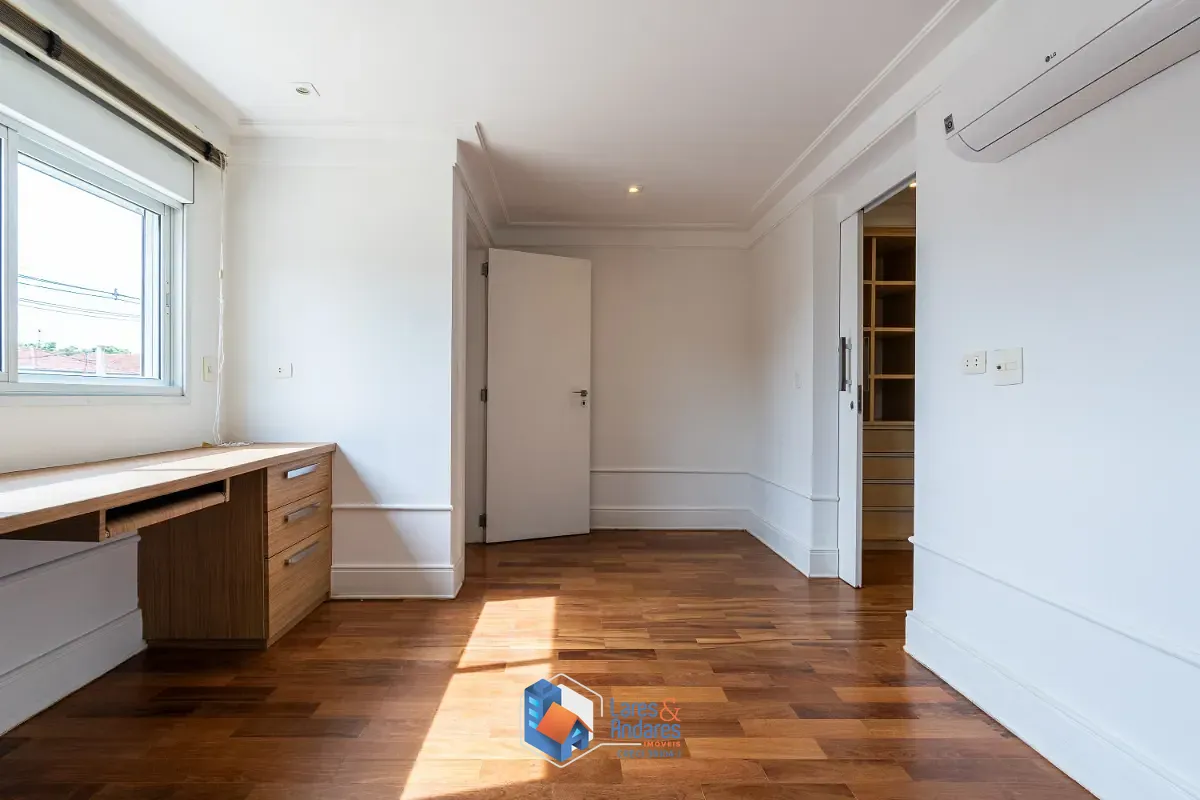Sobrado, 5 quartos, 662 m² - Foto 86