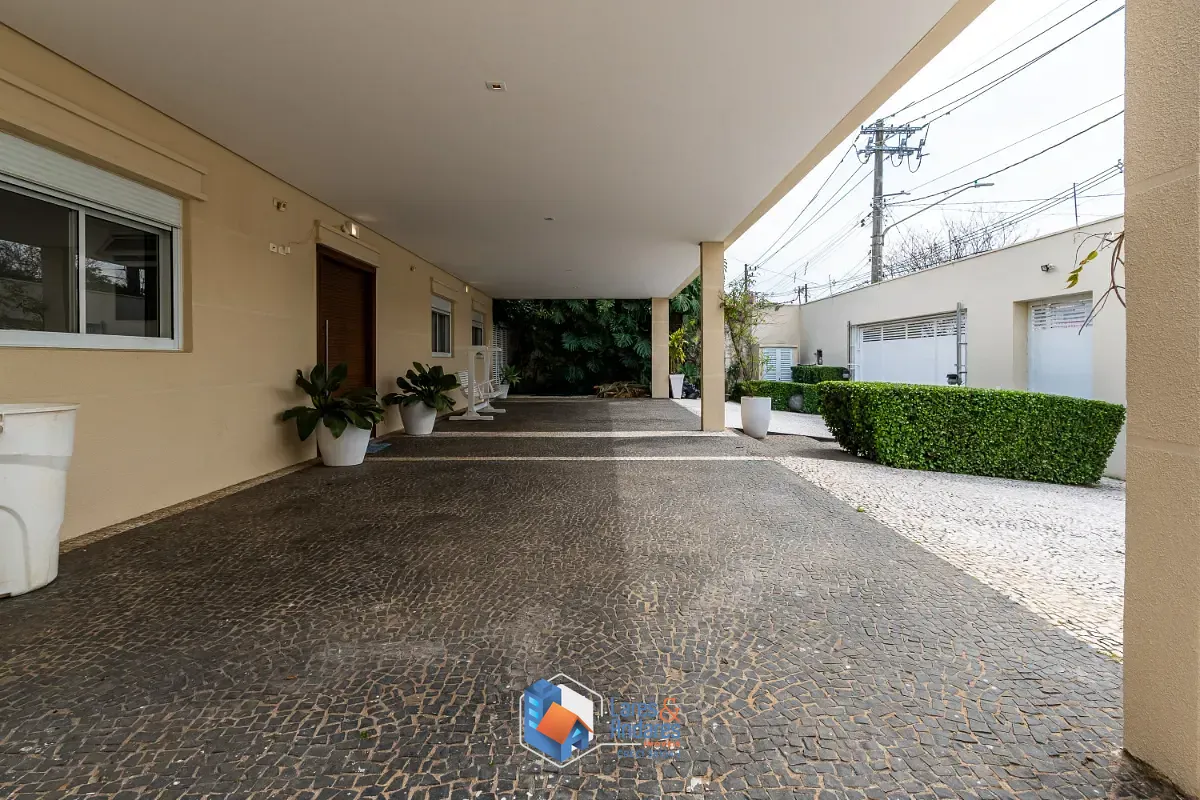 Sobrado, 5 quartos, 662 m² - Foto 144
