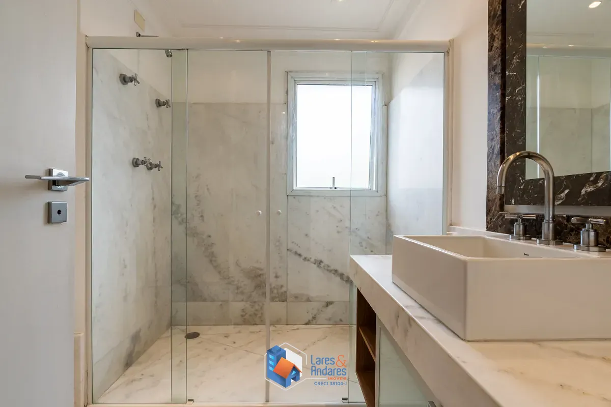 Sobrado, 5 quartos, 662 m² - Foto 90