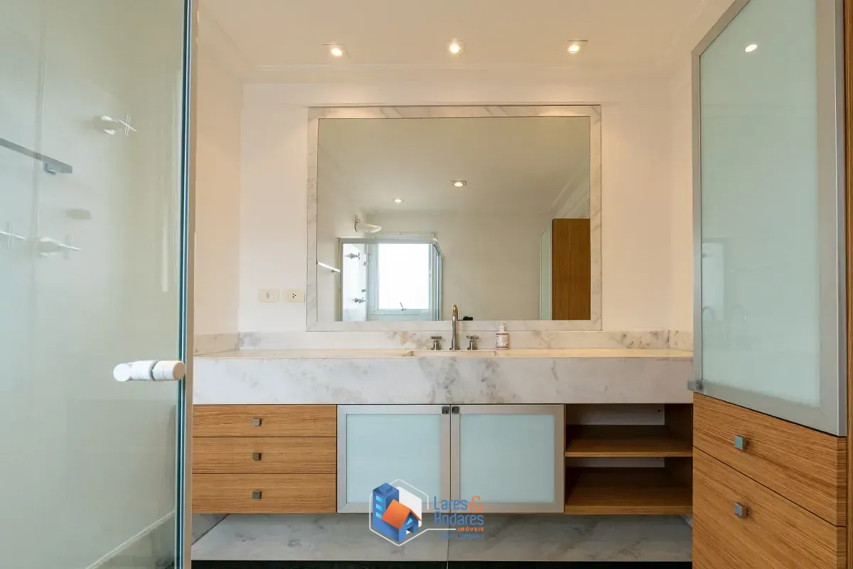 Sobrado, 5 quartos, 662 m² - Foto 138