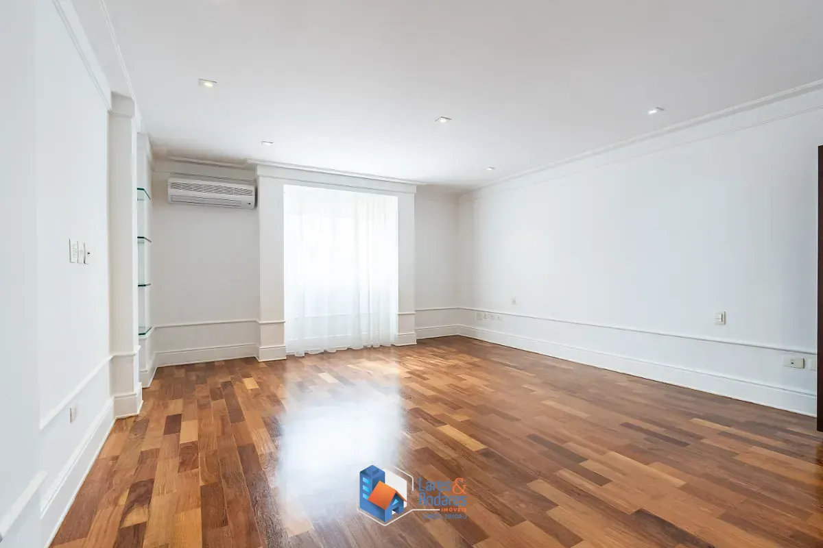 Sobrado, 5 quartos, 662 m² - Foto 118