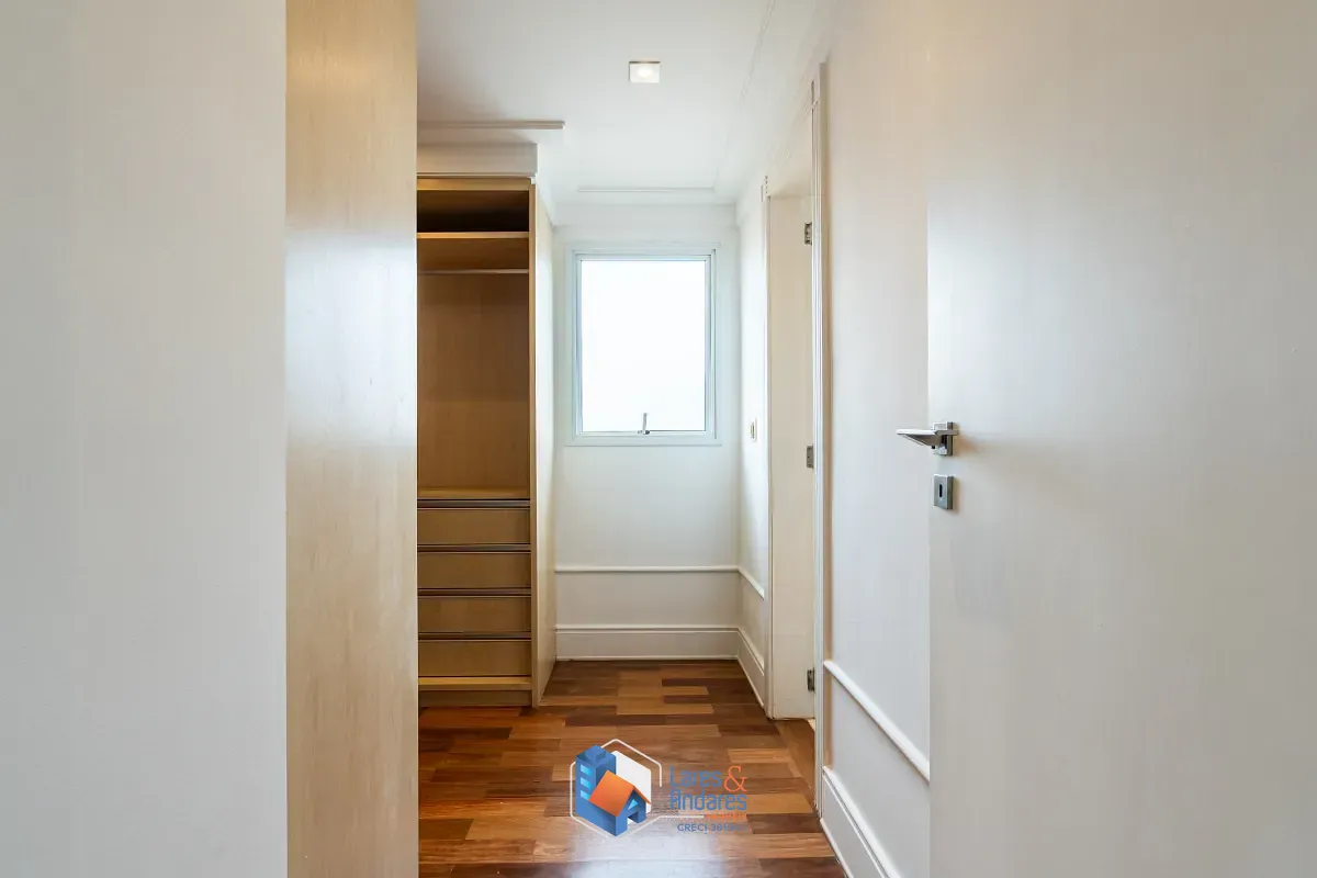 Sobrado, 5 quartos, 662 m² - Foto 132