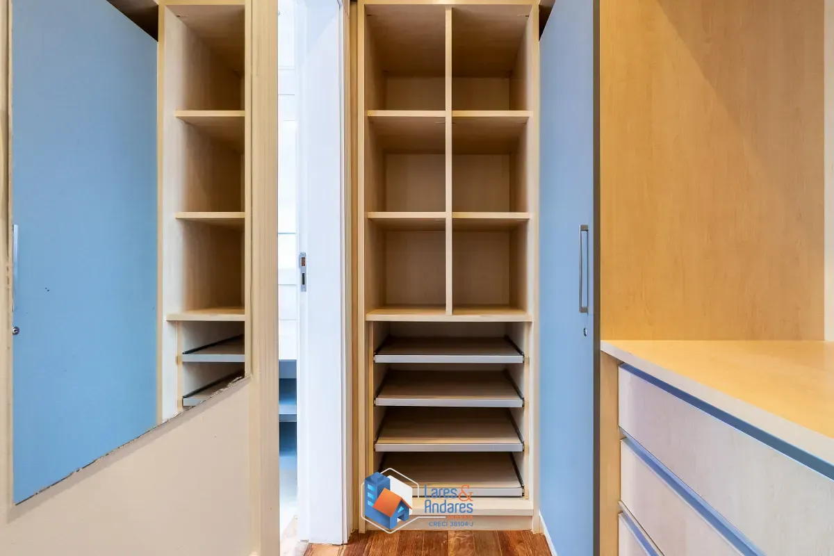 Sobrado, 5 quartos, 662 m² - Foto 100