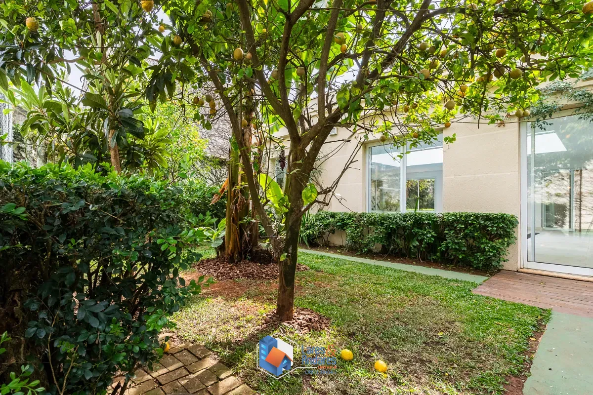 Sobrado, 5 quartos, 662 m² - Foto 71