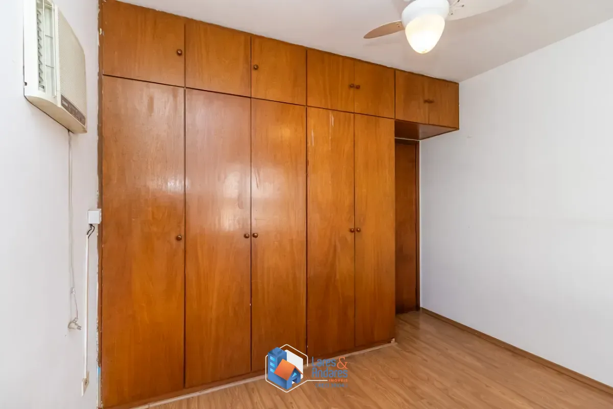Sobrado, 3 quartos, 180 m² - Foto 21