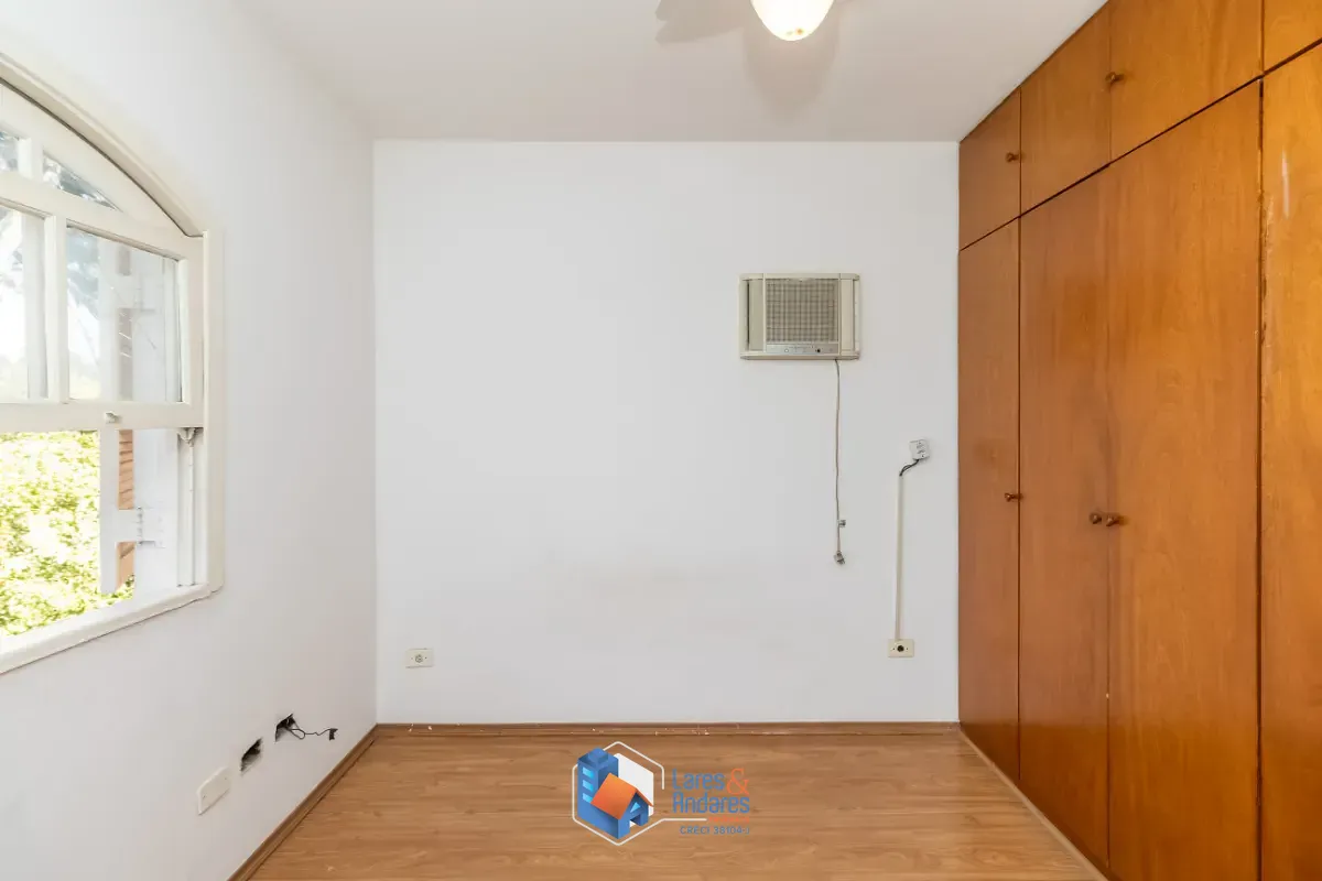 Sobrado, 3 quartos, 180 m² - Foto 19