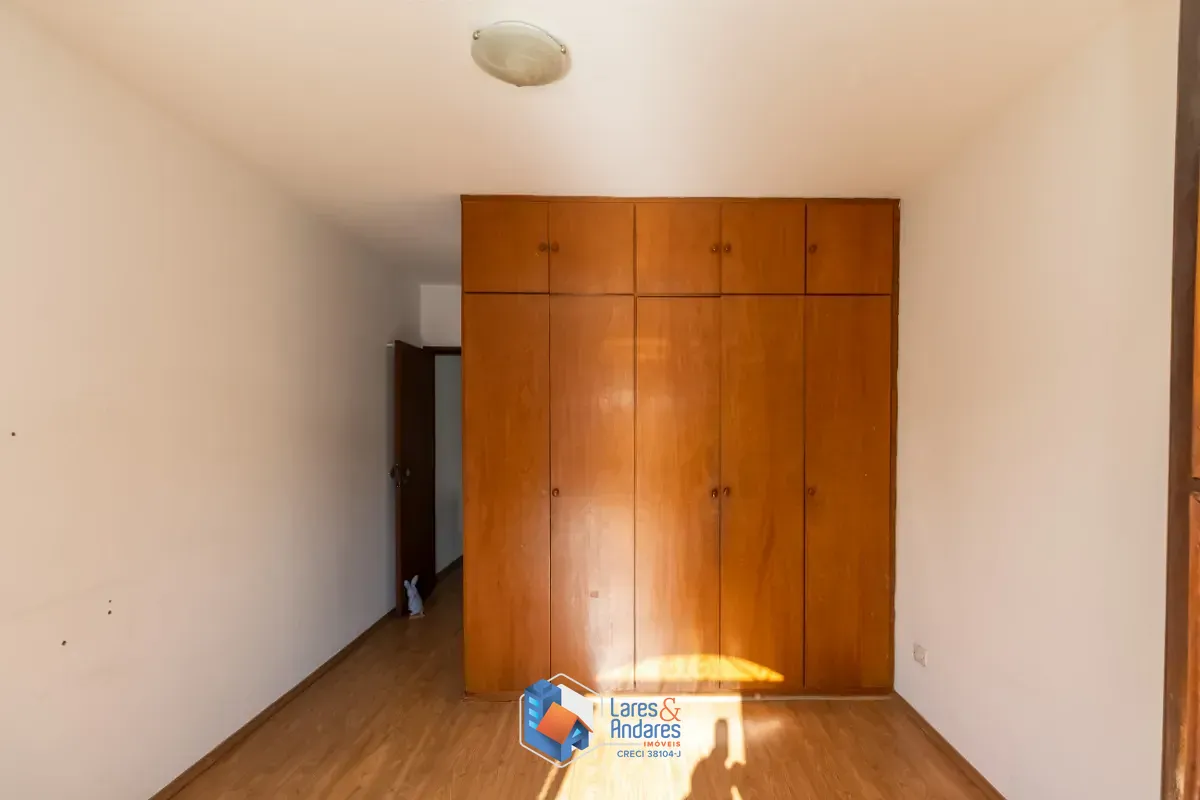 Sobrado, 3 quartos, 180 m² - Foto 30